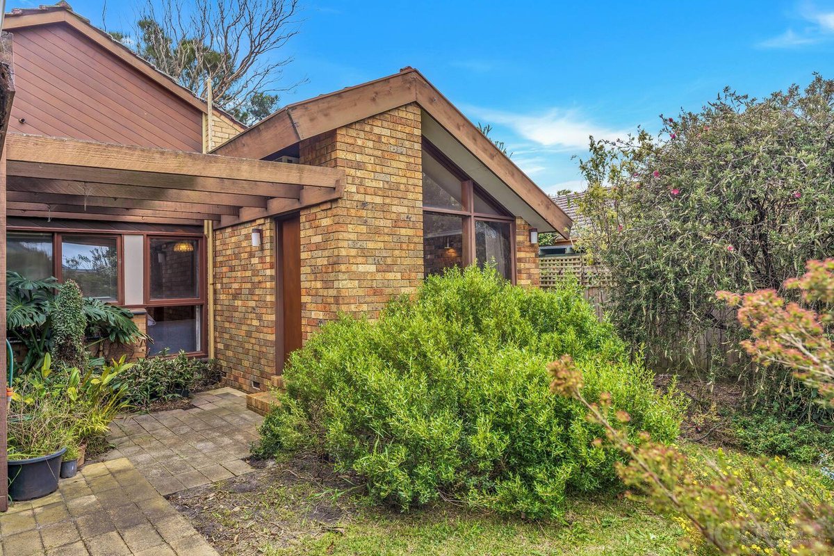 34 Lochiel Avenue Edithvale - Residential for sale