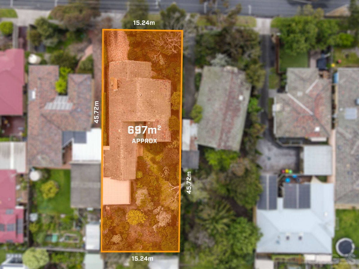34 Lochiel Avenue Edithvale - Residential for sale