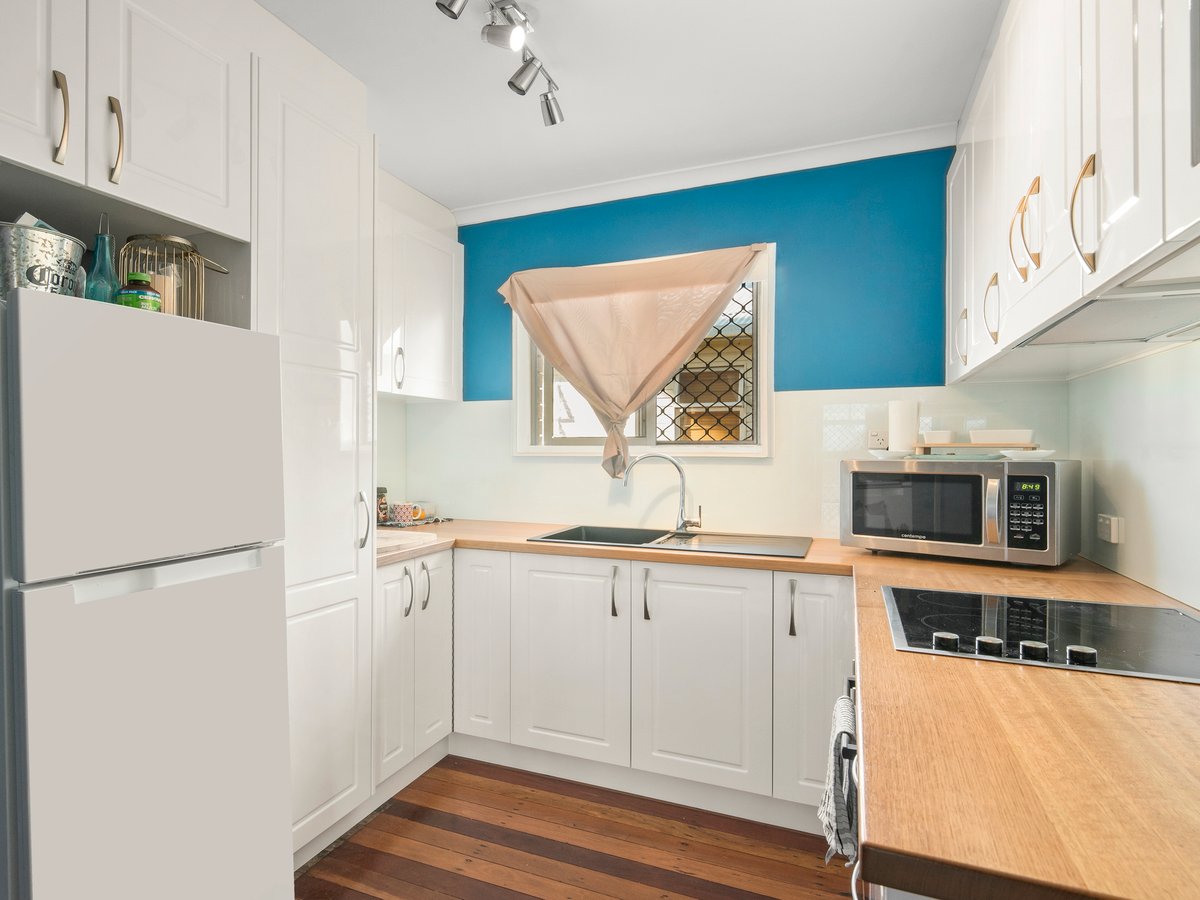 3/4 Lord Street, COOLANGATTA QLD 4225