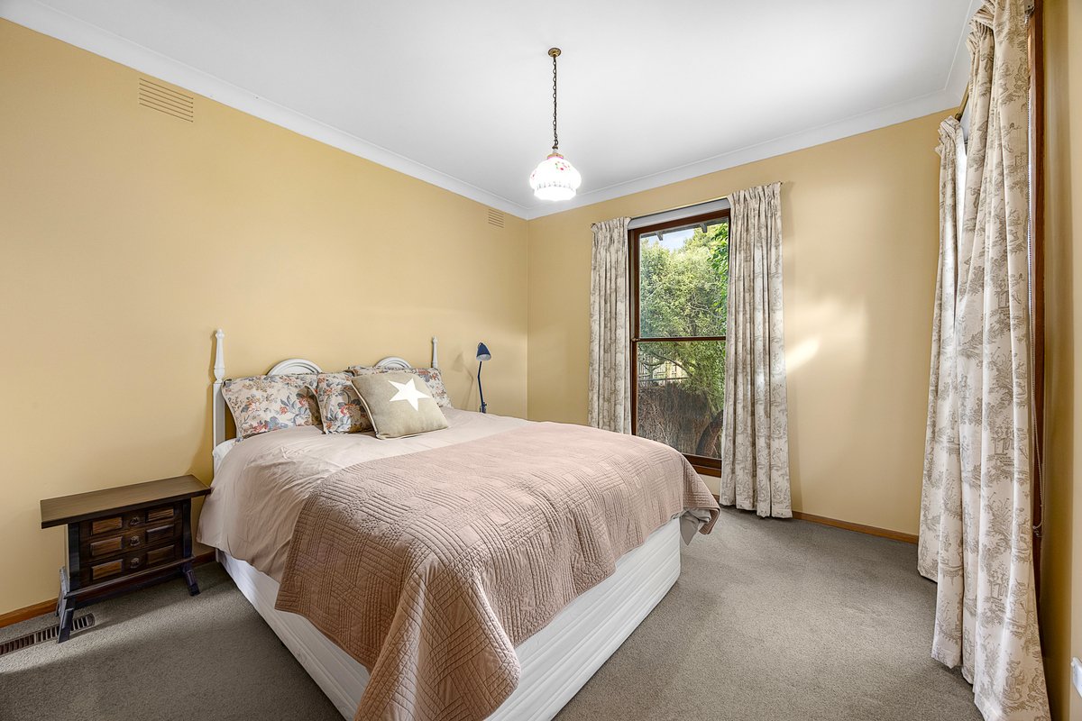 34 Ludstone Street Hampton - Residential for sale