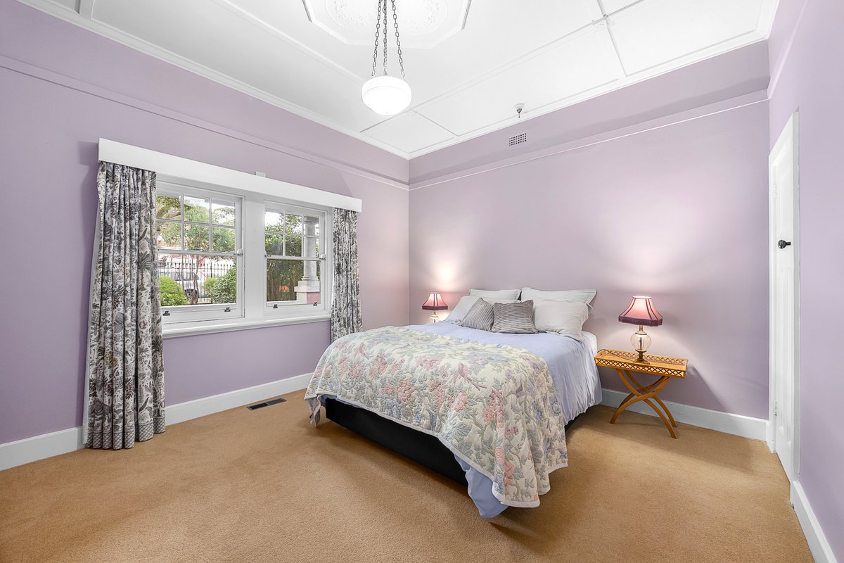 34 Ludstone Street Hampton - Residential for sale
