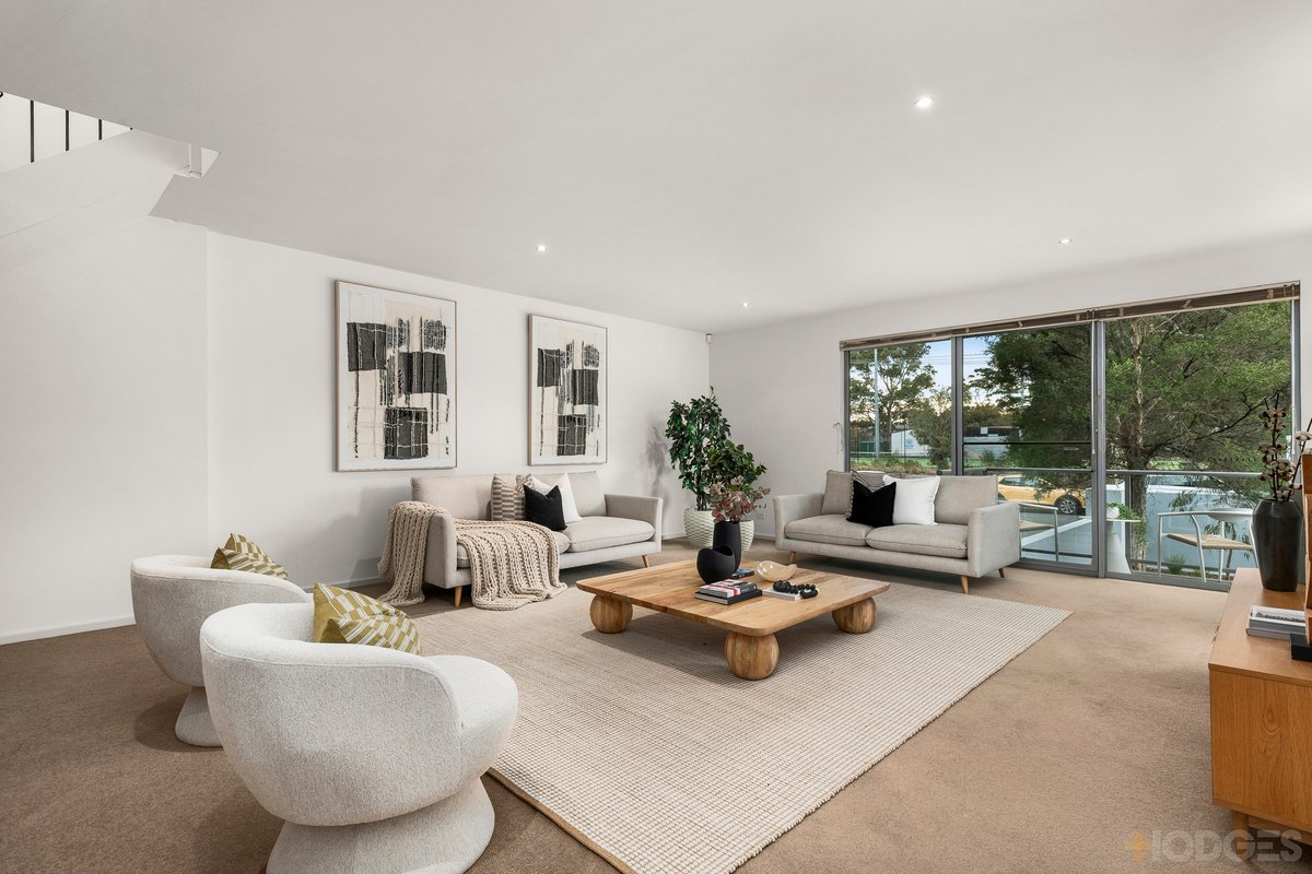 34 Martin Street Beaumaris - Residential for sale