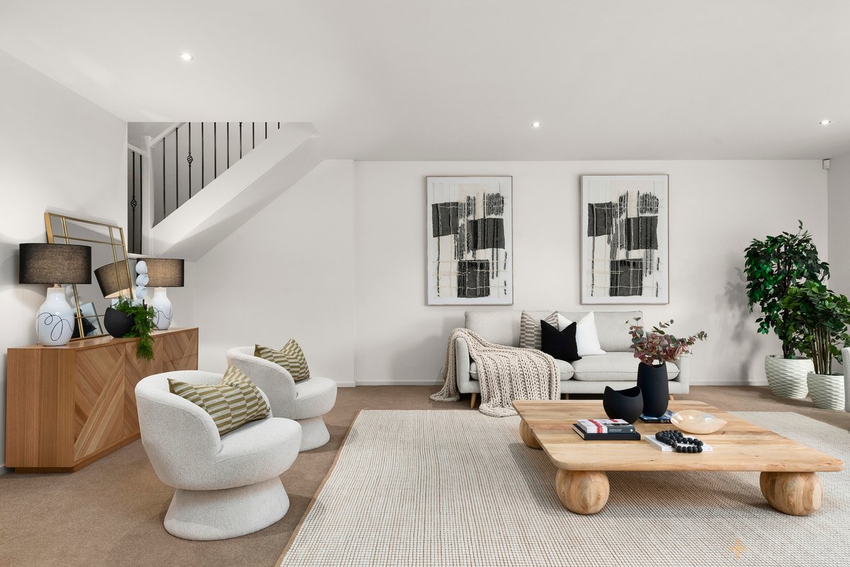 34 Martin Street Beaumaris - Residential for sale