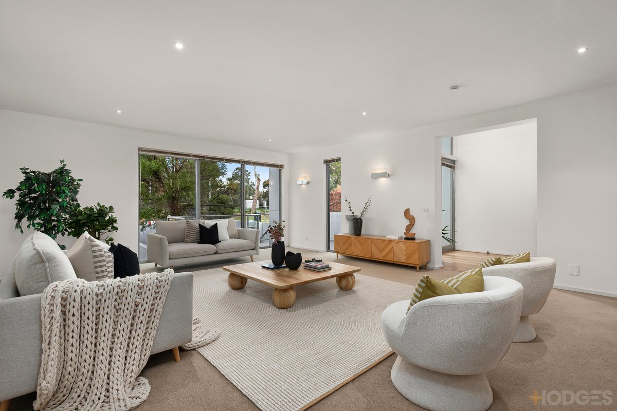34 Martin Street Beaumaris - Residential for sale