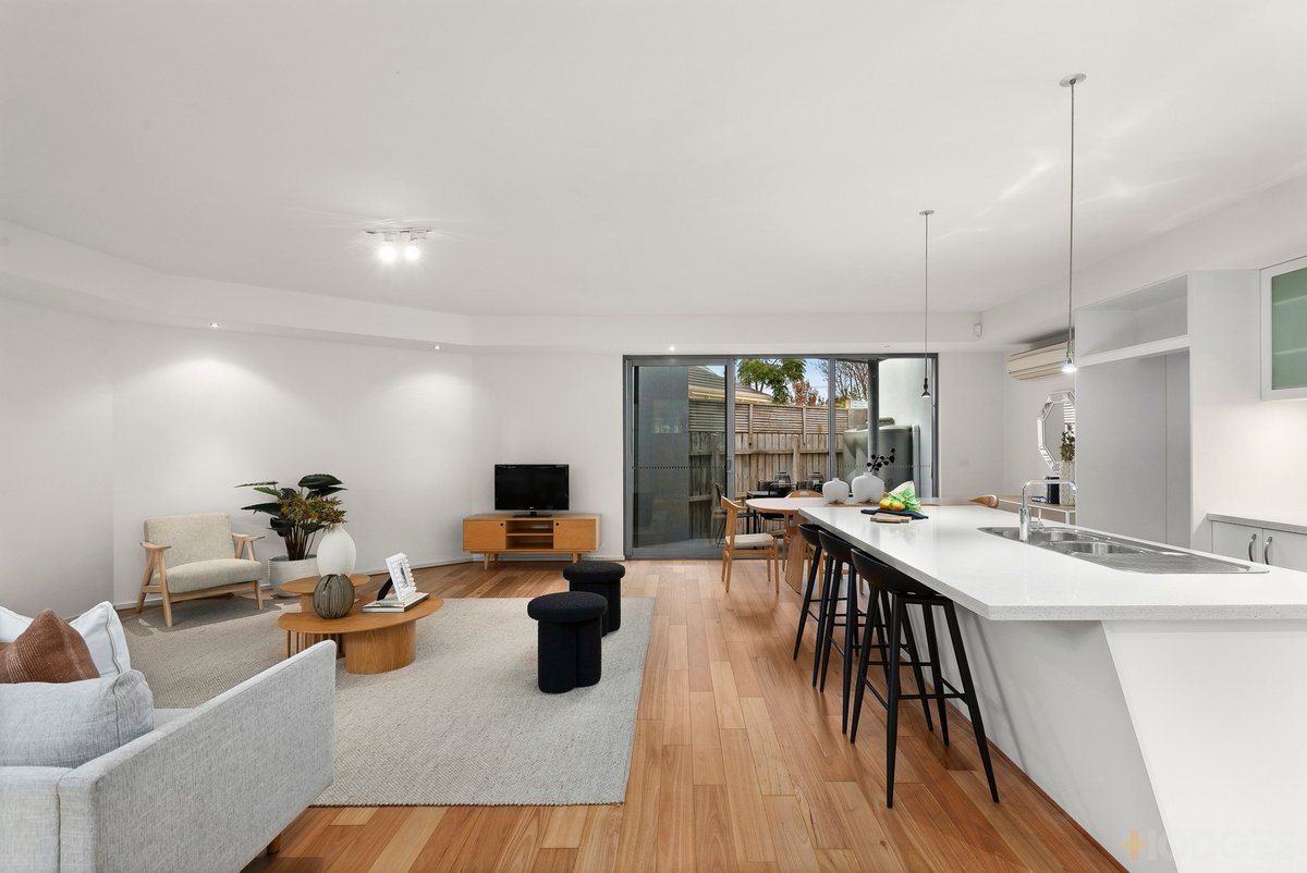 34 Martin Street Beaumaris - Residential for sale