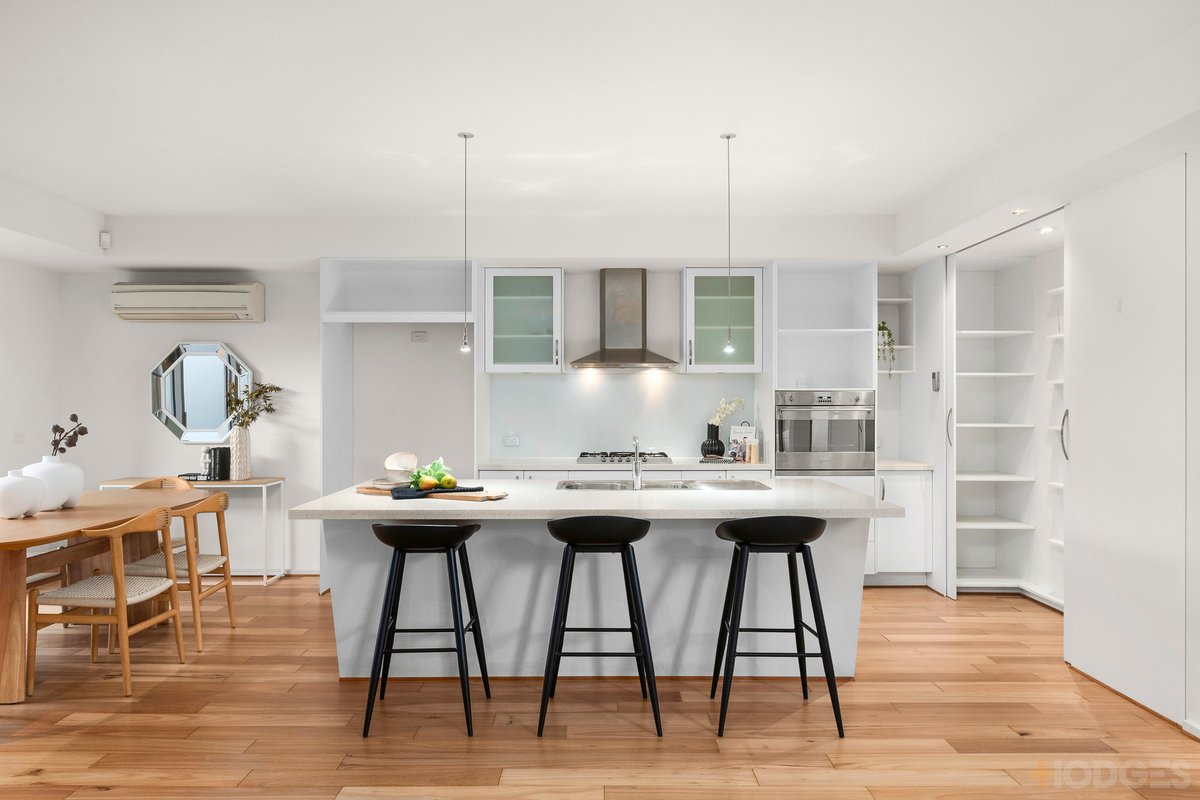 34 Martin Street Beaumaris - Residential for sale