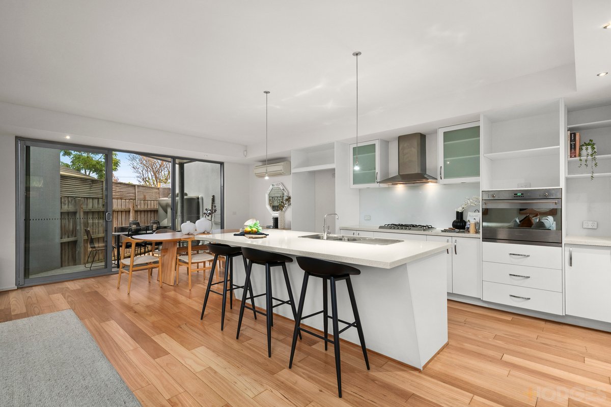 34 Martin Street Beaumaris - Residential for sale