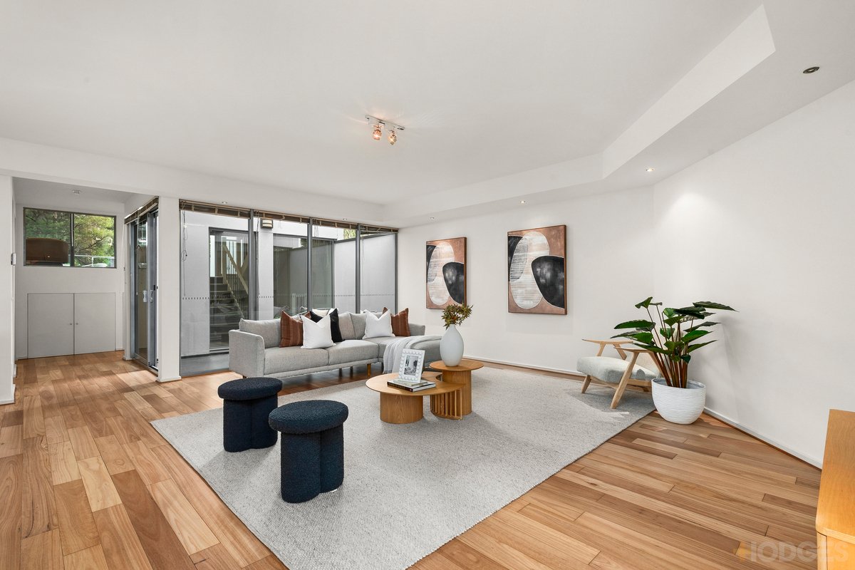 34 Martin Street Beaumaris - Residential for sale
