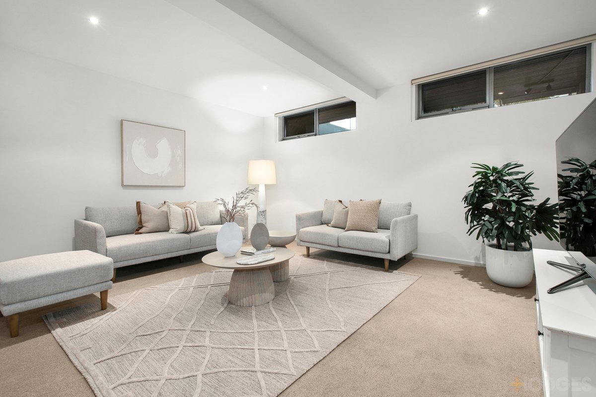 34 Martin Street Beaumaris - Residential for sale