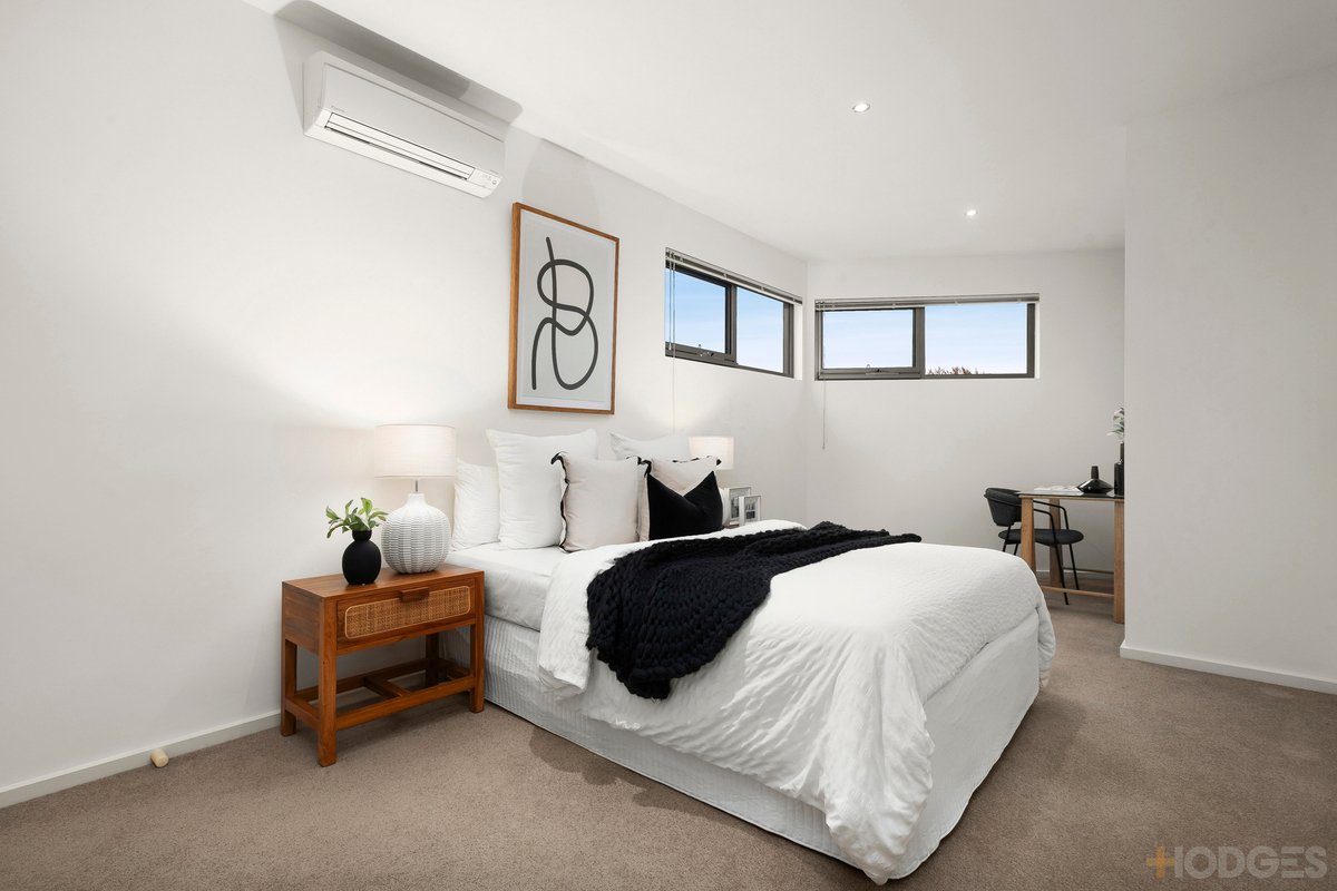 34 Martin Street Beaumaris - Residential for sale