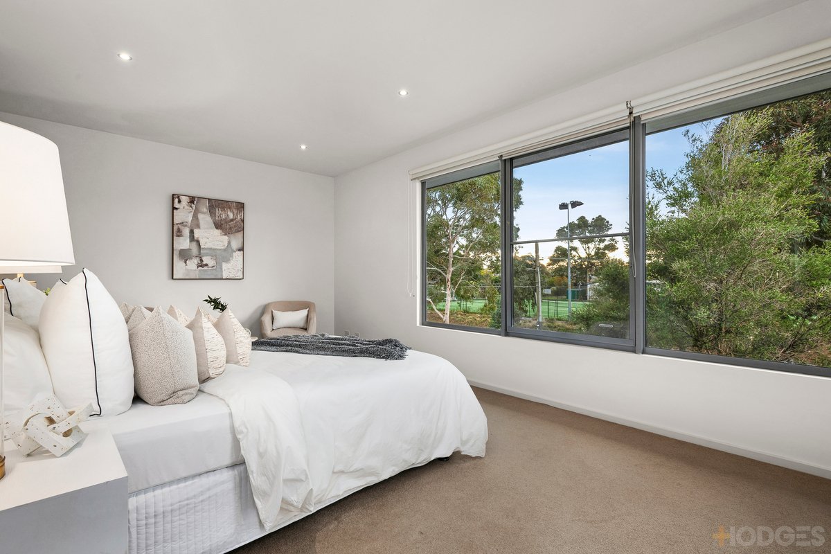 34 Martin Street Beaumaris - Residential for sale