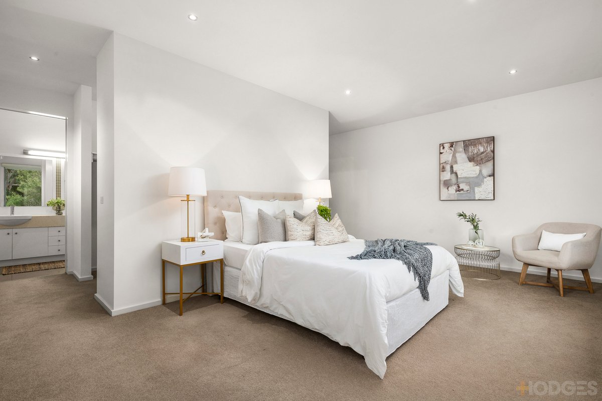 34 Martin Street Beaumaris - Residential for sale
