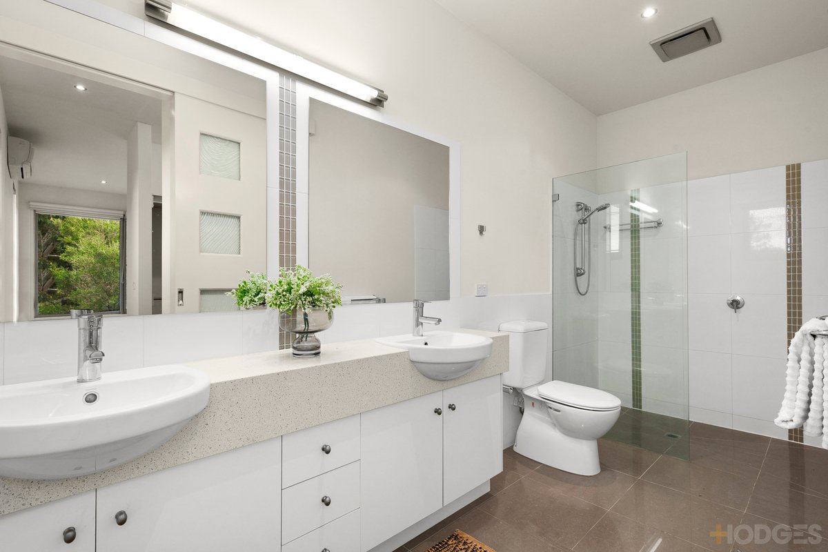 34 Martin Street Beaumaris - Residential for sale