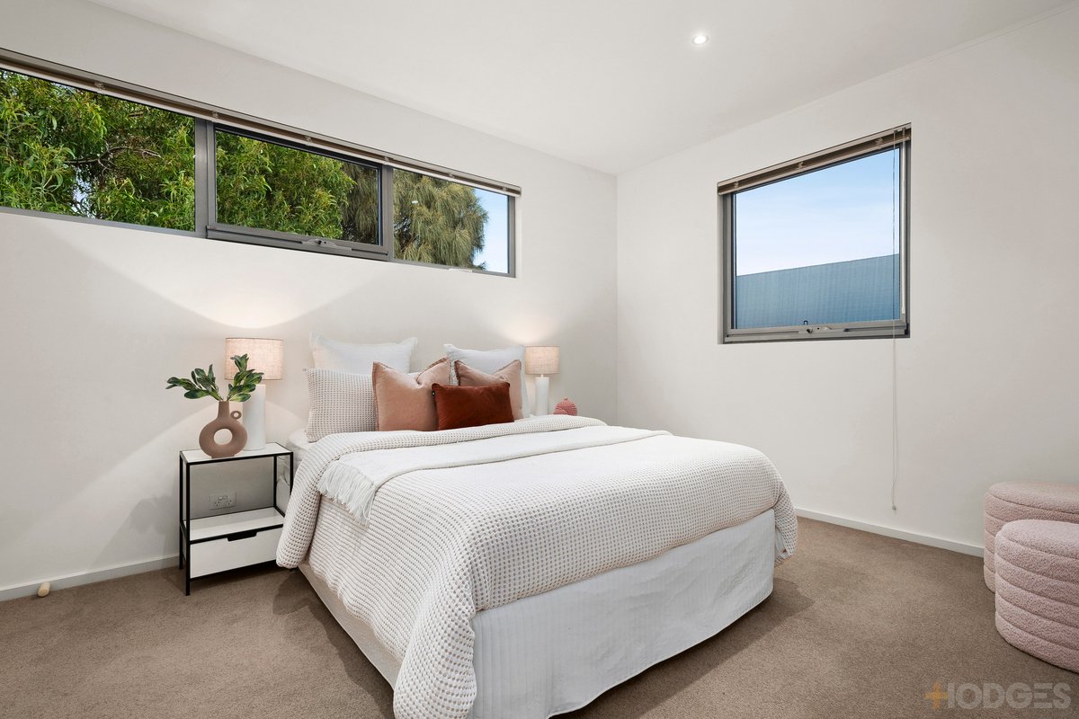 34 Martin Street Beaumaris - Residential for sale