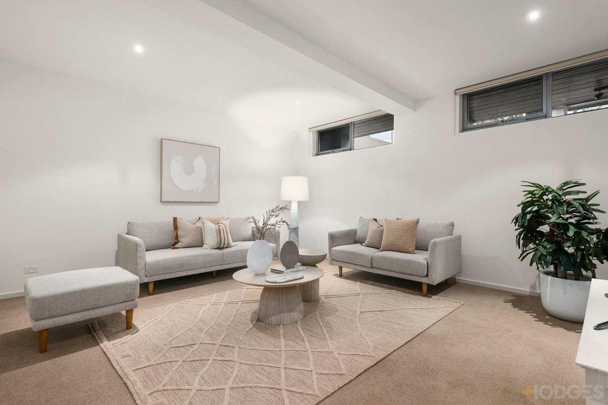 34 Martin Street Beaumaris - Residential for sale