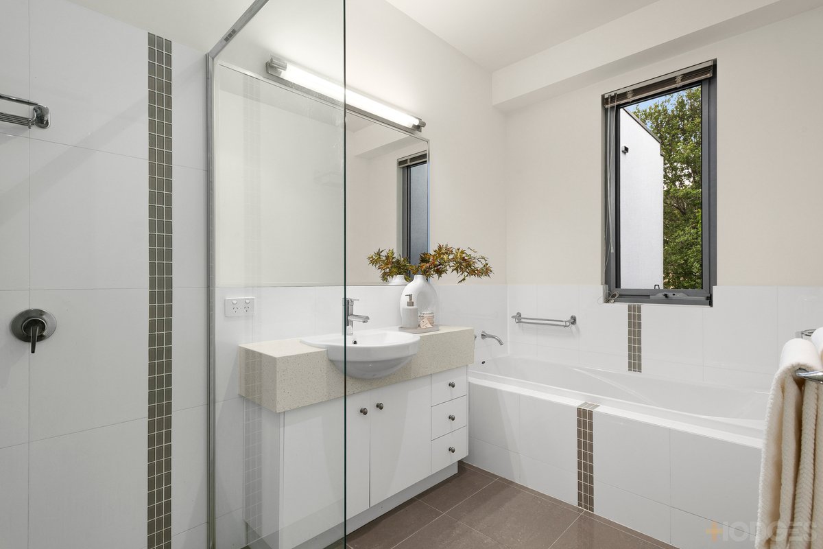 34 Martin Street Beaumaris - Residential for sale