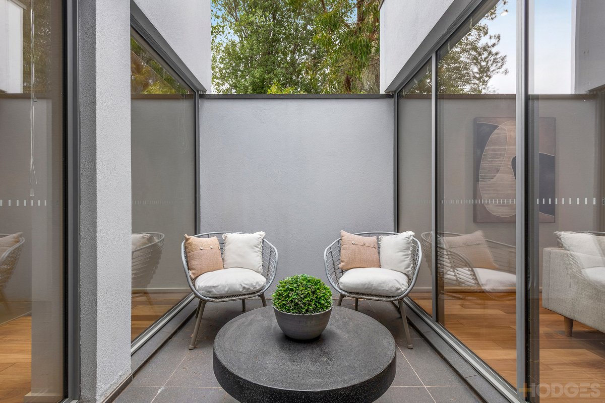34 Martin Street Beaumaris - Residential for sale