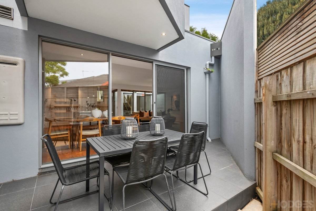 34 Martin Street Beaumaris - Residential for sale
