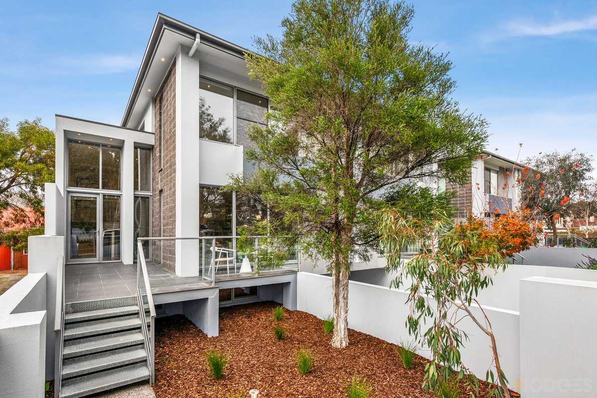 34 Martin Street Beaumaris - Residential for sale