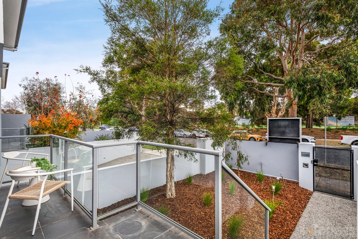 34 Martin Street Beaumaris - Residential for sale