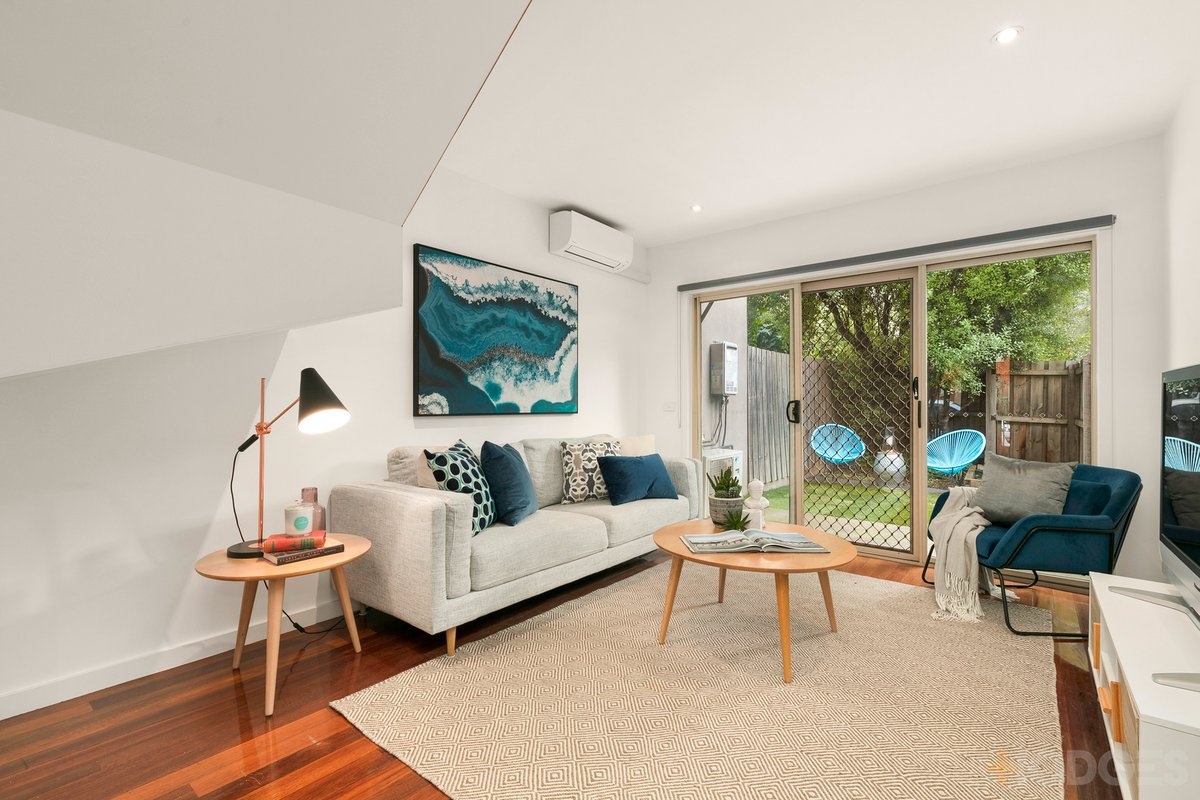 34 Millward Street Brunswick West - Residential for sale