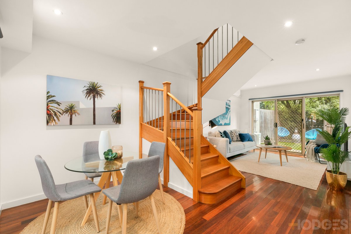 34 Millward Street Brunswick West - Residential for sale