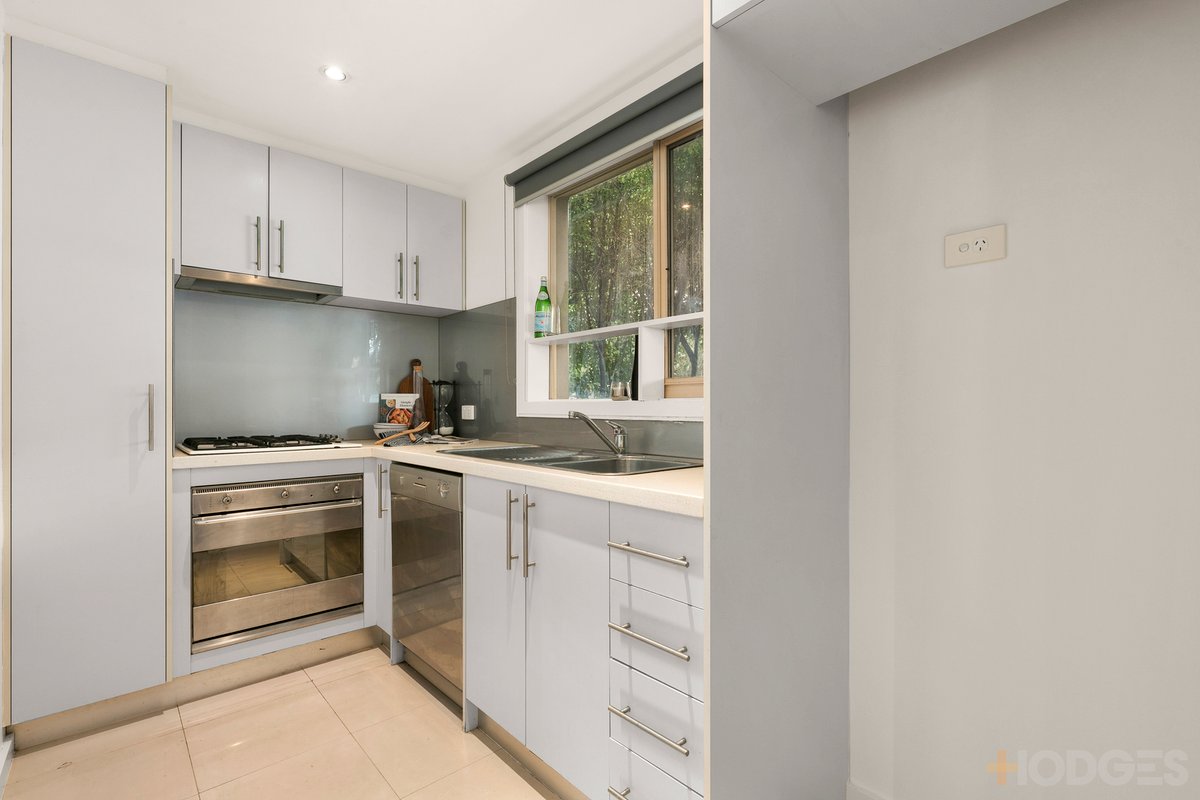 34 Millward Street Brunswick West - Residential for sale
