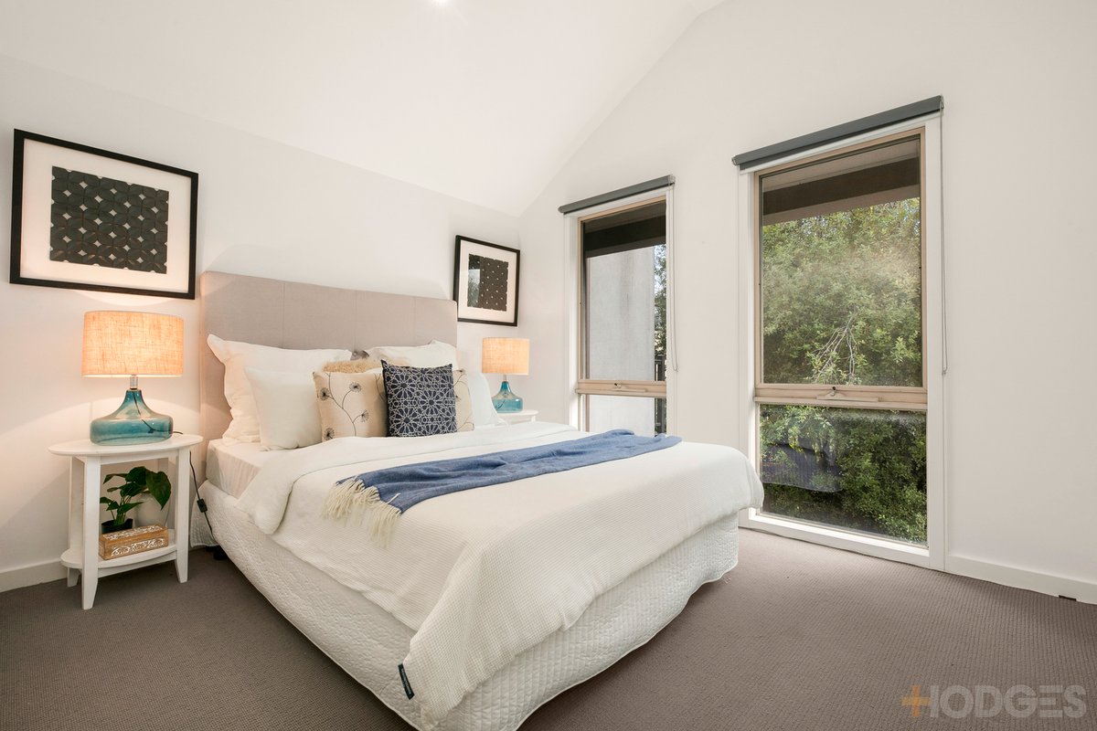 34 Millward Street Brunswick West - Residential for sale