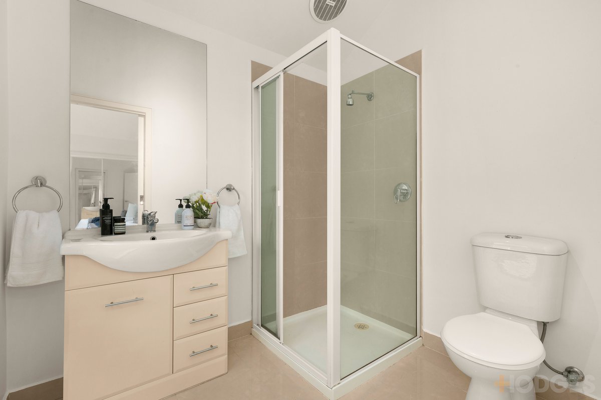 34 Millward Street Brunswick West - Residential for sale