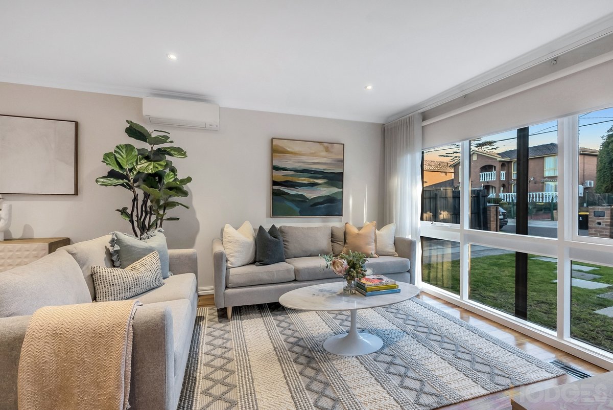 34 Murray Street Mentone - Residential for sale