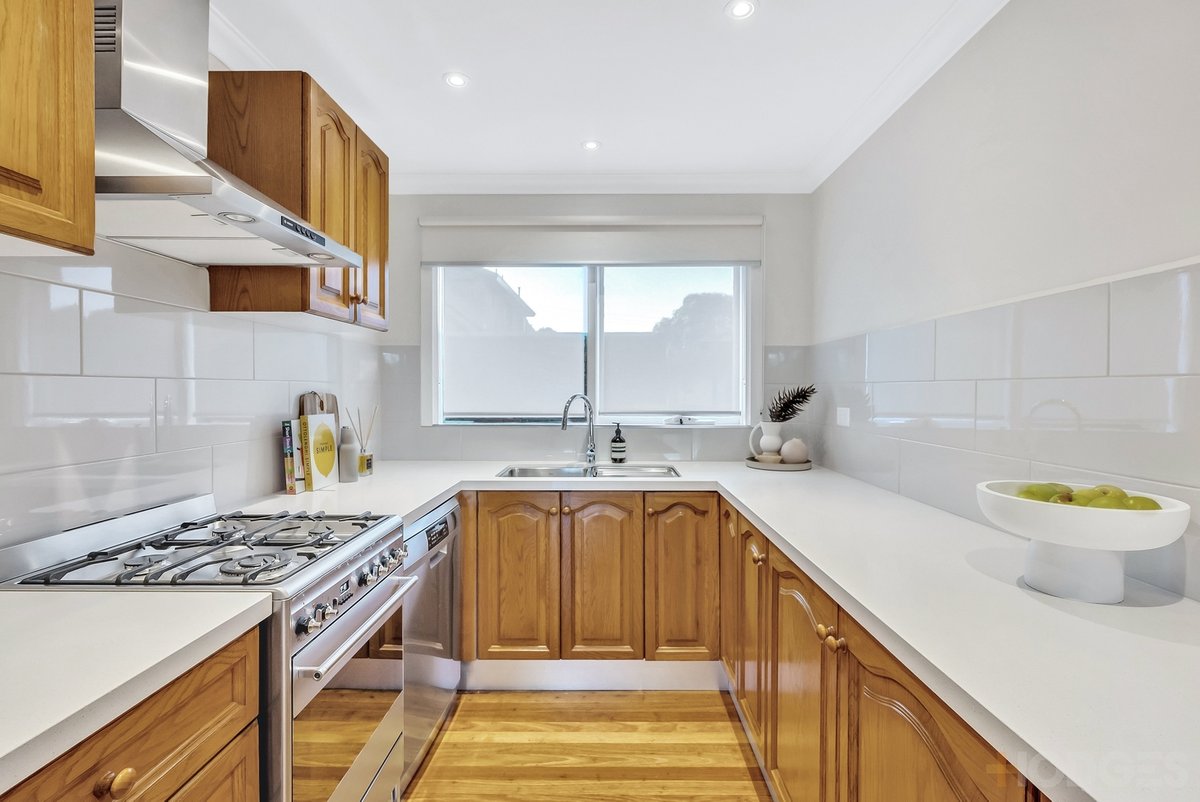 34 Murray Street Mentone - Residential for sale