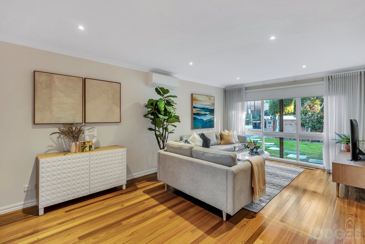 34 Murray Street Mentone - Residential for sale