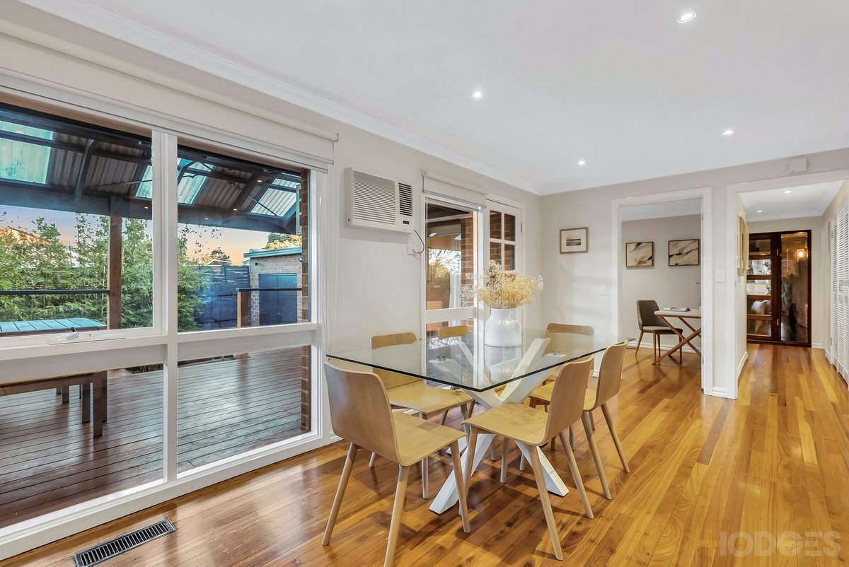 34 Murray Street Mentone - Residential for sale