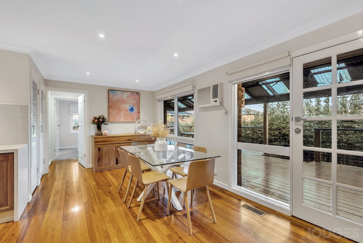 34 Murray Street Mentone - Residential for sale