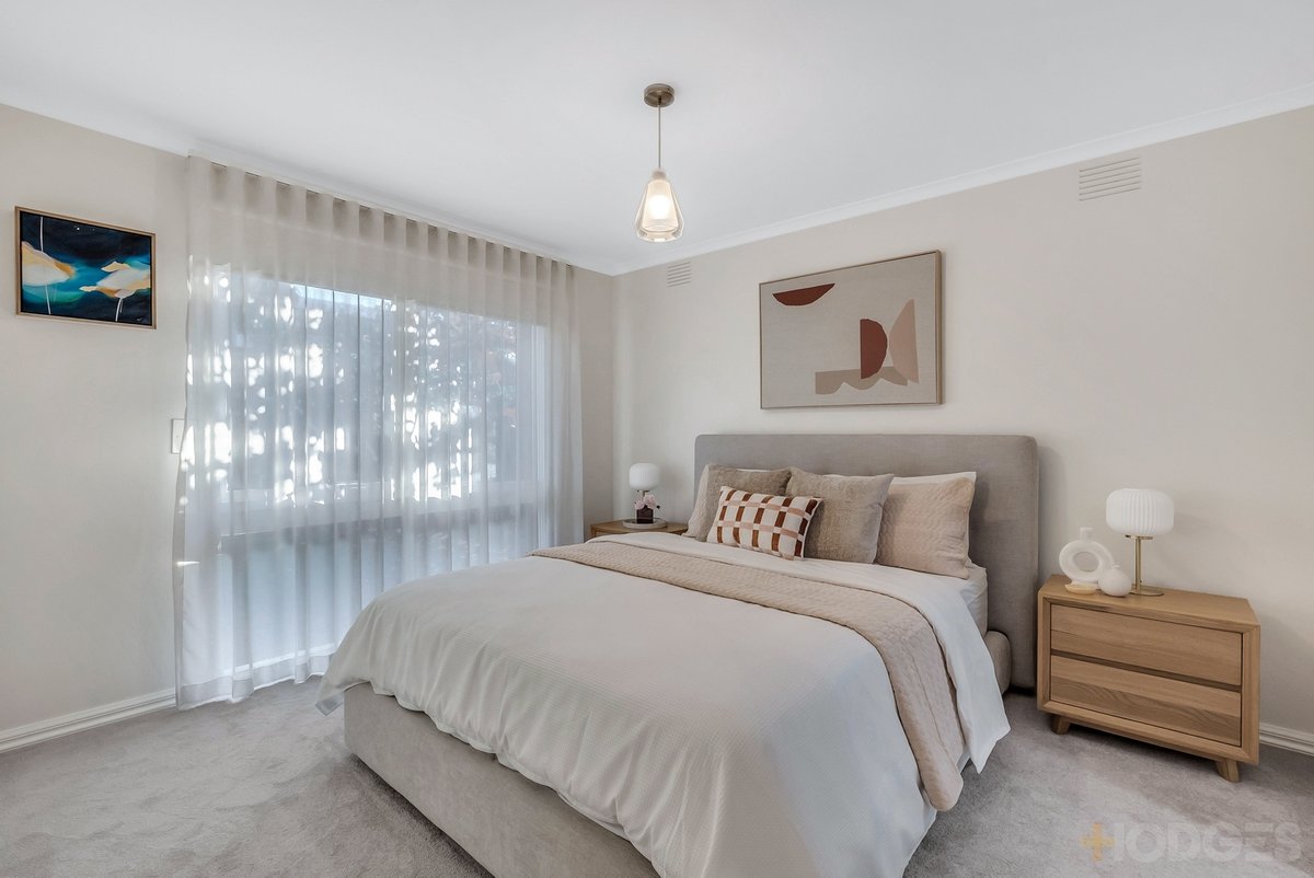 34 Murray Street Mentone - Residential for sale