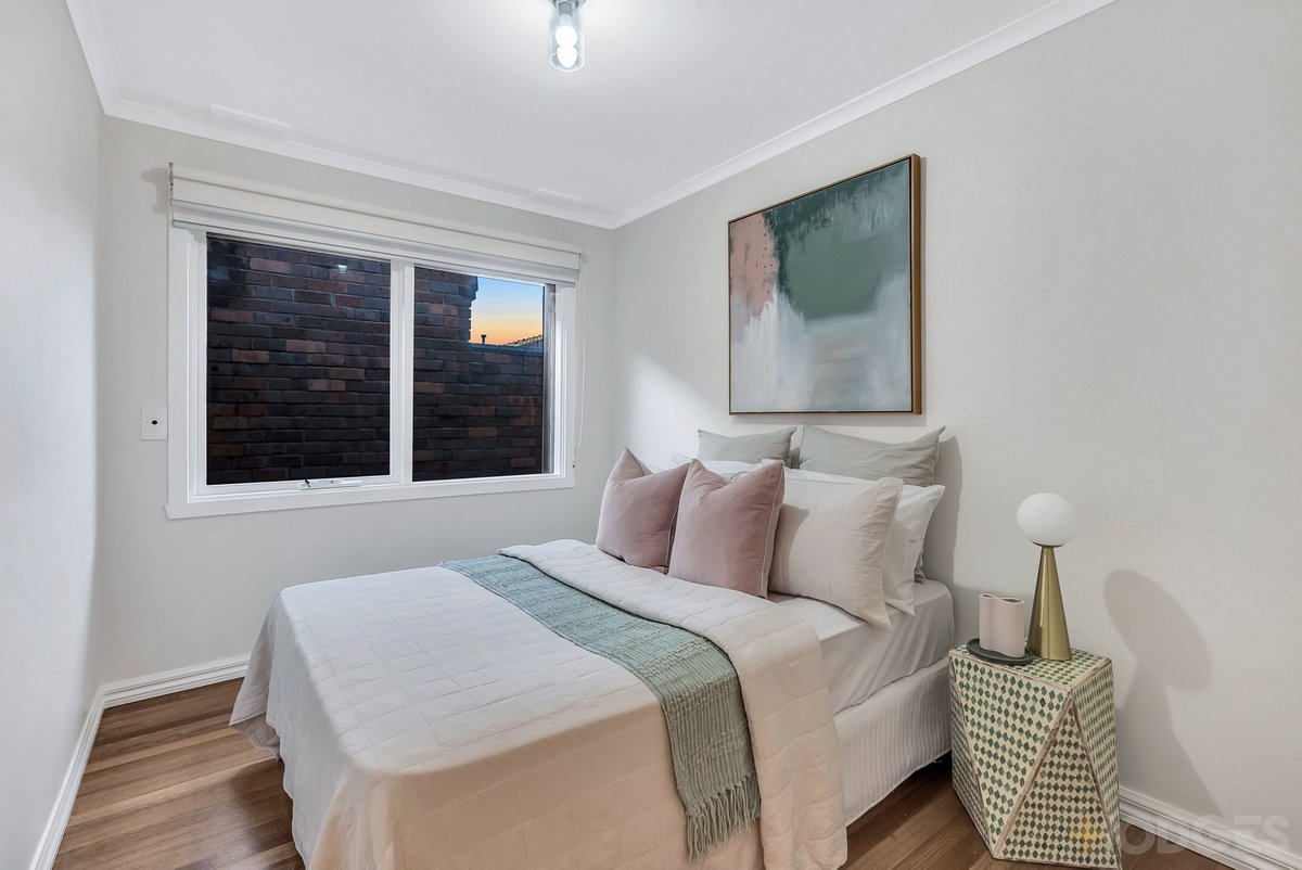 34 Murray Street Mentone - Residential for sale