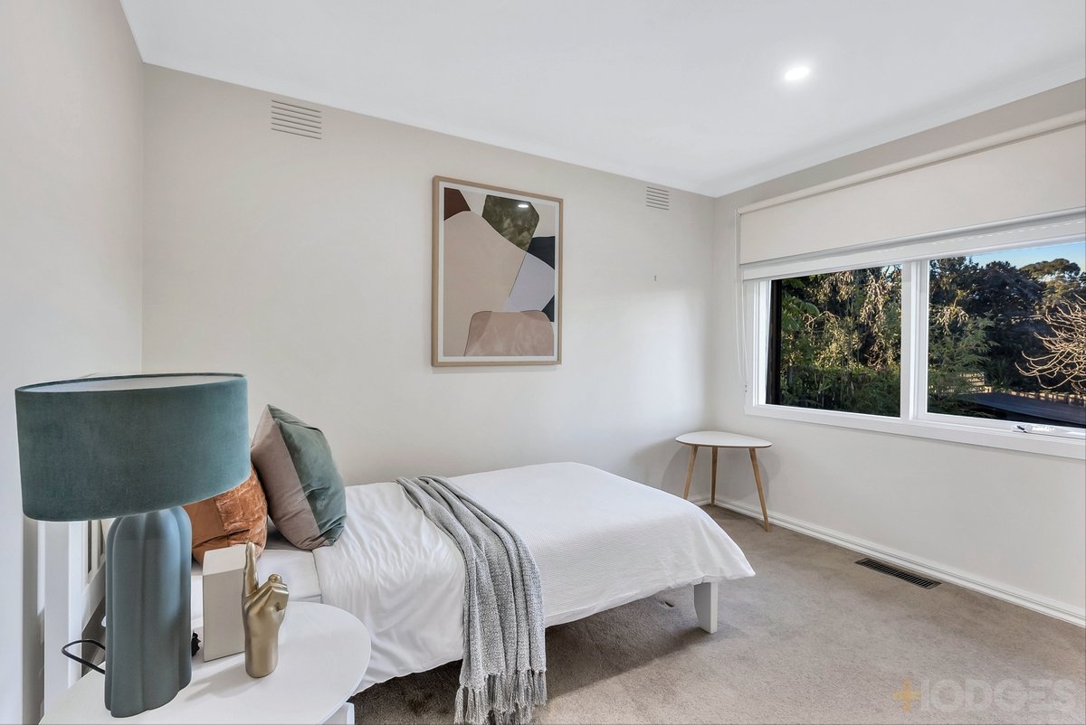 34 Murray Street Mentone - Residential for sale