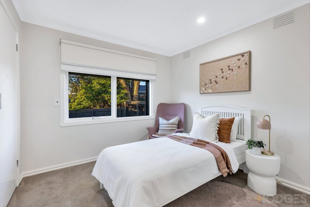 34 Murray Street Mentone - Residential for sale