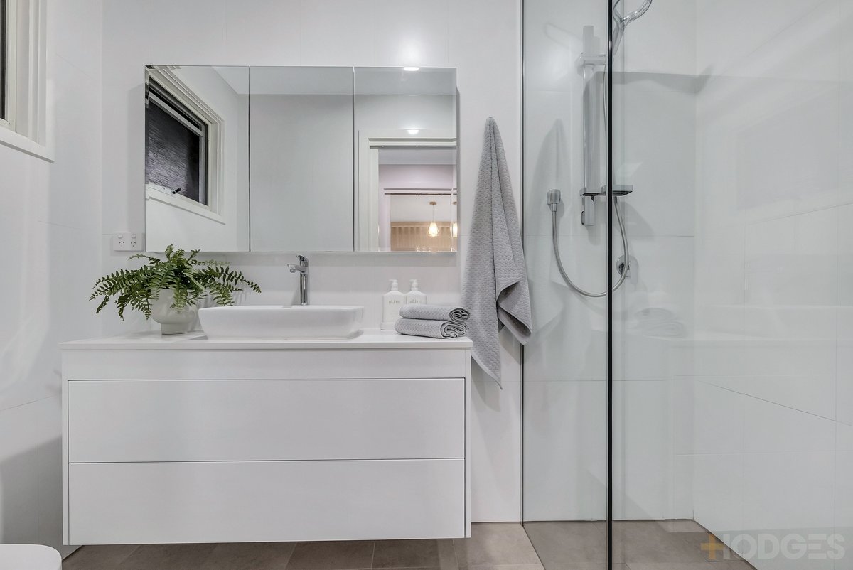 34 Murray Street Mentone - Residential for sale