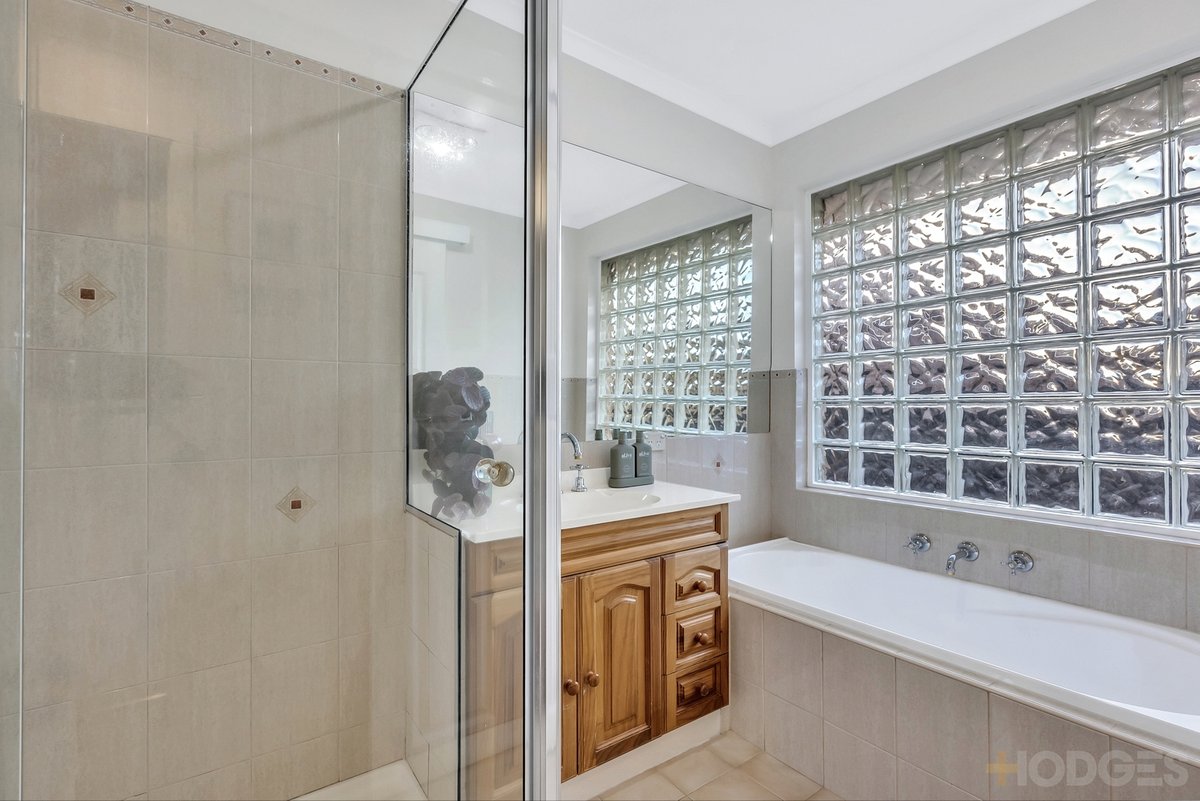 34 Murray Street Mentone - Residential for sale