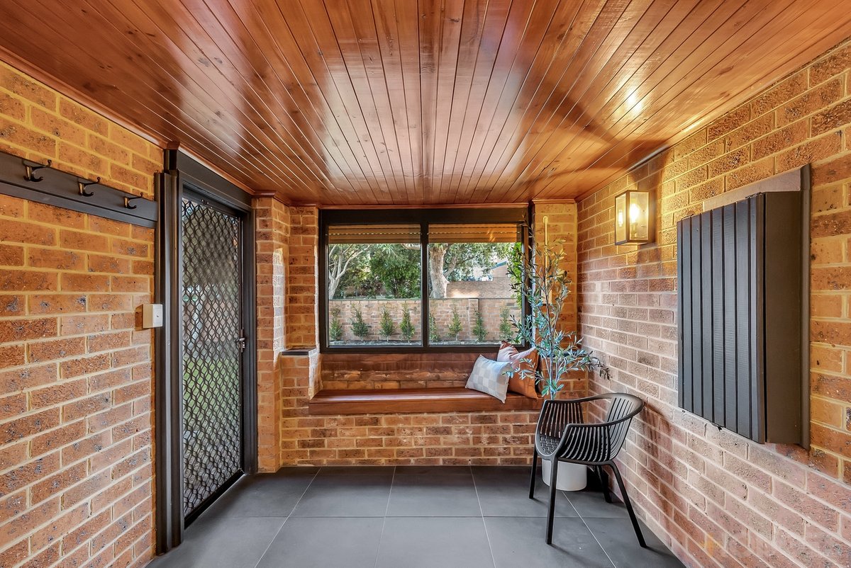 34 Murray Street Mentone - Residential for sale