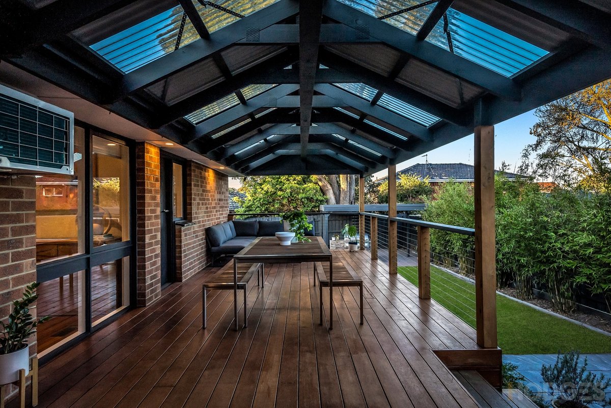 34 Murray Street Mentone - Residential for sale