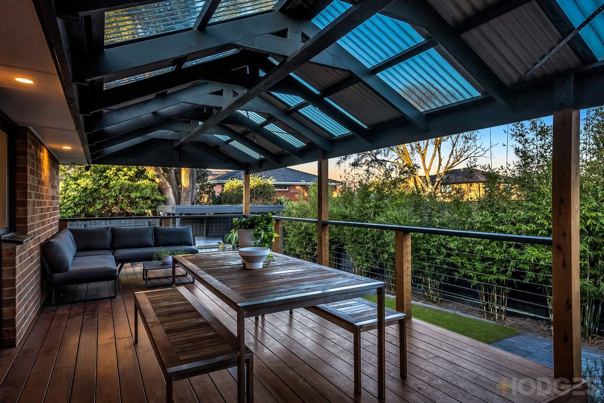 34 Murray Street Mentone - Residential for sale