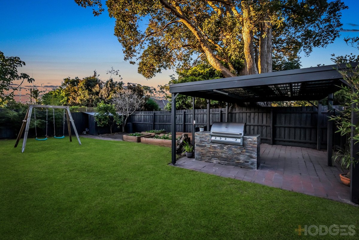 34 Murray Street Mentone - Residential for sale