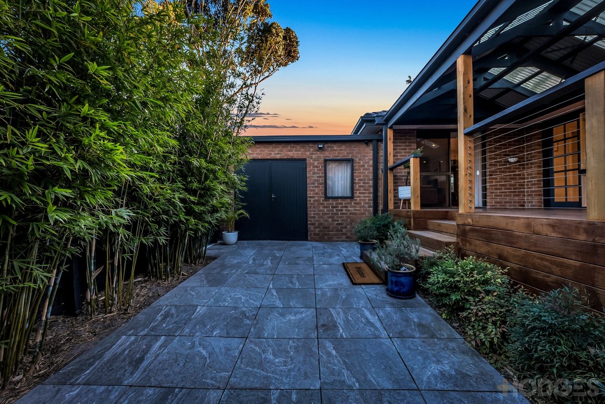 34 Murray Street Mentone - Residential for sale