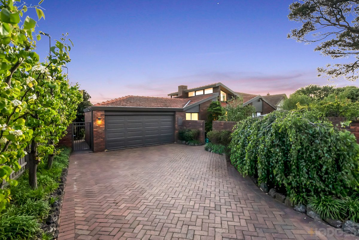 34 Naples Road Mentone - Residential for sale