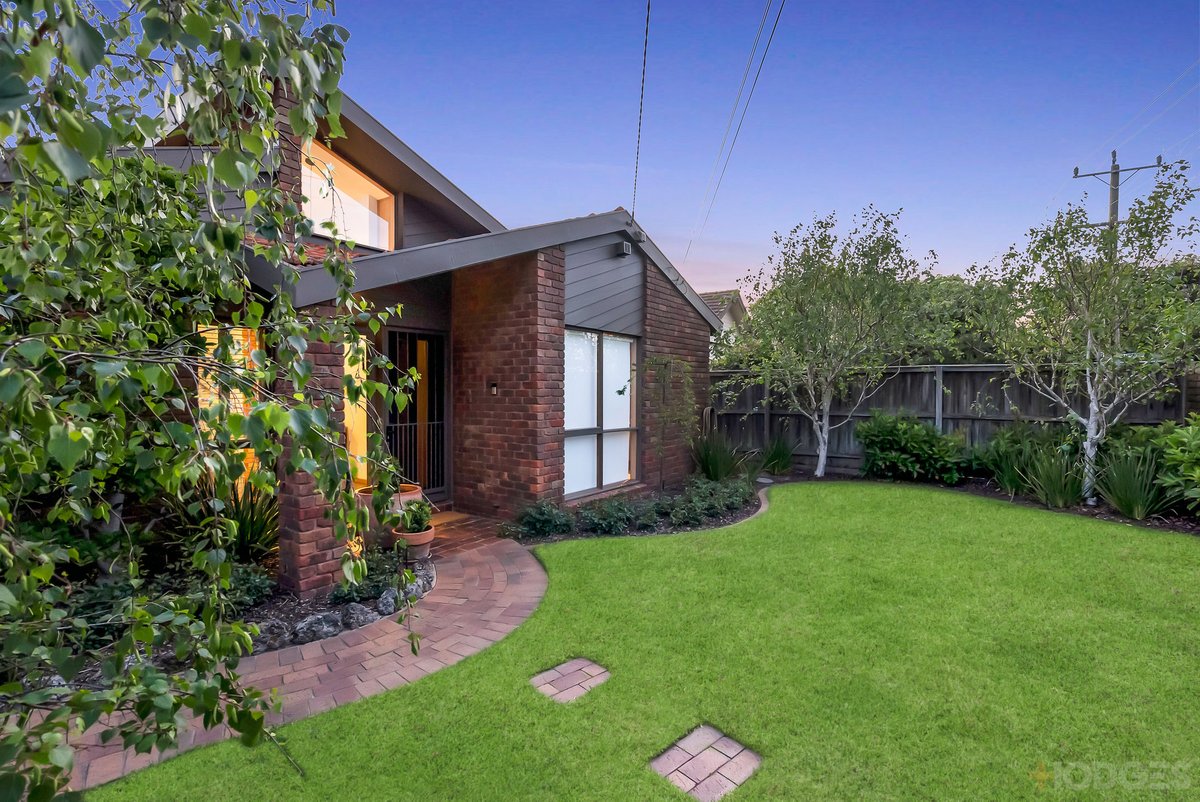 34 Naples Road Mentone - Residential for sale