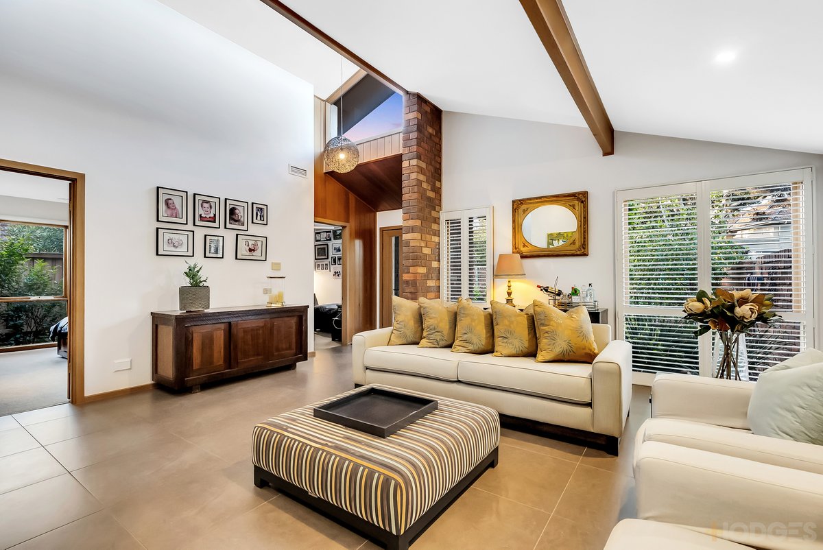 34 Naples Road Mentone - Residential for sale
