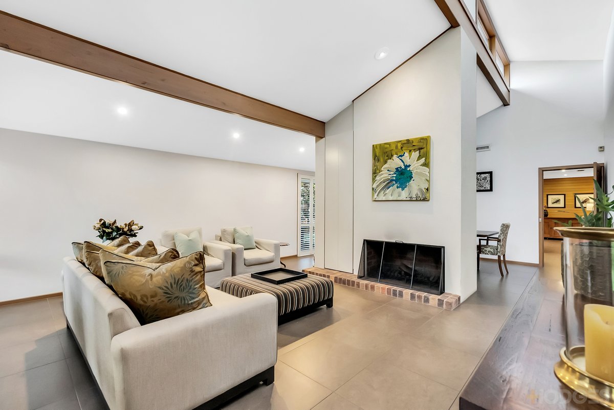 34 Naples Road Mentone - Residential for sale