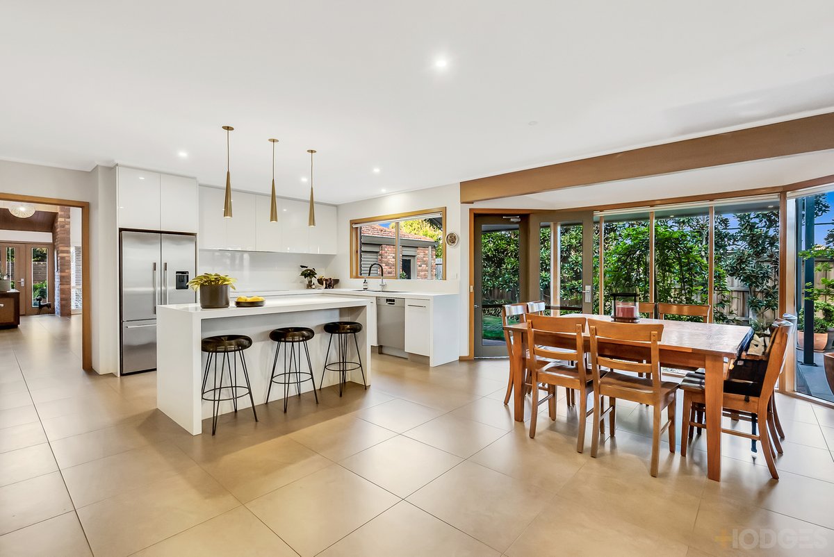 34 Naples Road Mentone - Residential for sale